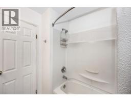 3300 Becker Street, Armstrong, BC V4Y0H3 Photo 21