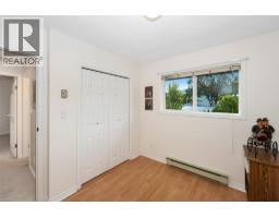 3300 Becker Street, Armstrong, BC V4Y0H3 Photo 24