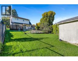 3300 Becker Street, Armstrong, BC V4Y0H3 Photo 30