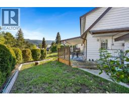 3300 Becker Street, Armstrong, BC V4Y0H3 Photo 27