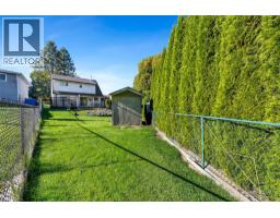 3300 Becker Street, Armstrong, BC V4Y0H3 Photo 31