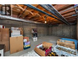 3300 Becker Street, Armstrong, BC V4Y0H3 Photo 33