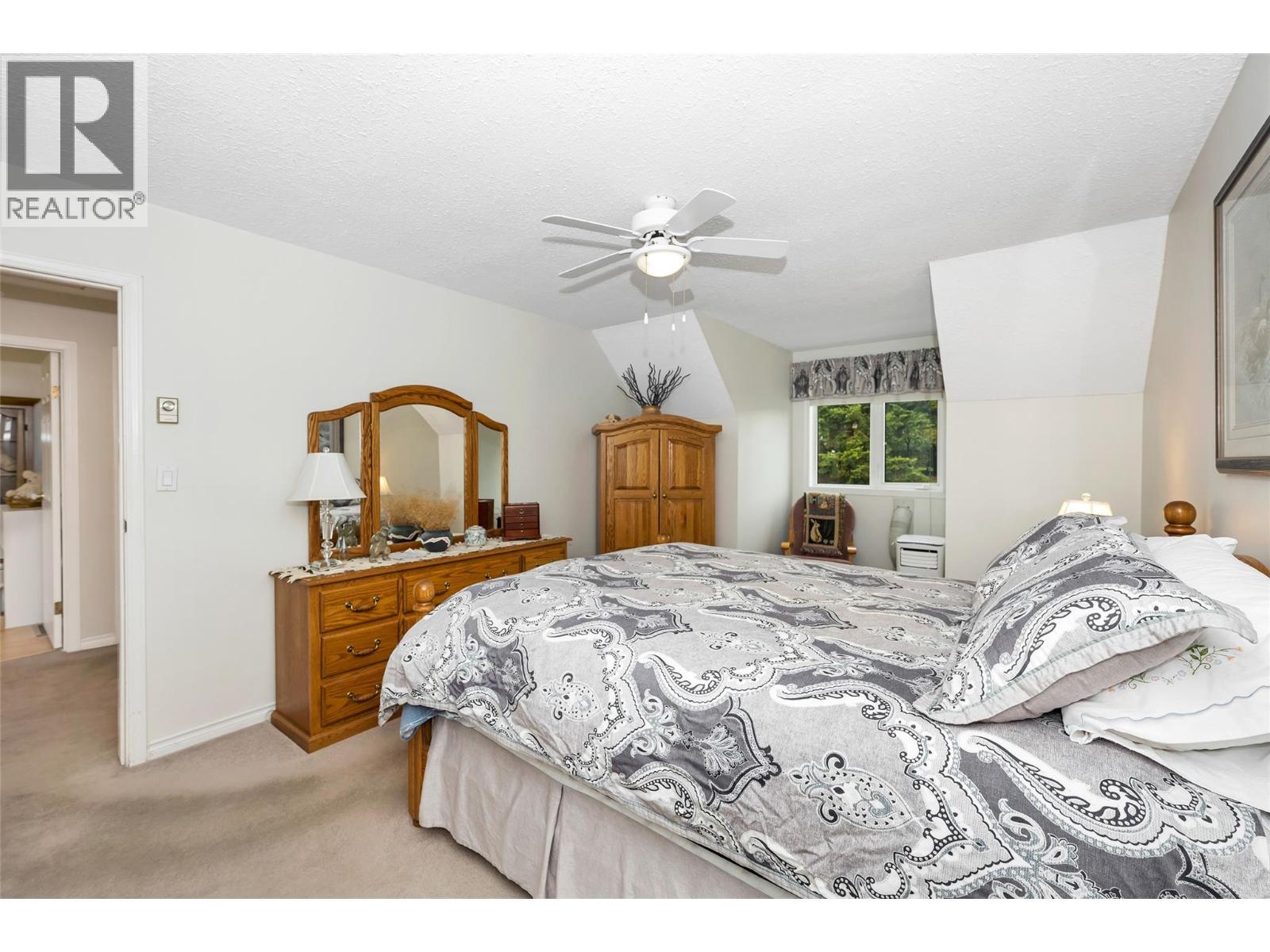 3300 Becker Street - 17