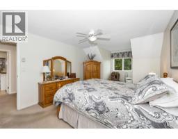 3300 Becker Street, Armstrong, BC V4Y0H3 Photo 17
