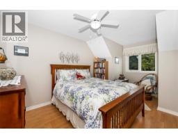 3300 Becker Street, Armstrong, BC V4Y0H3 Photo 22