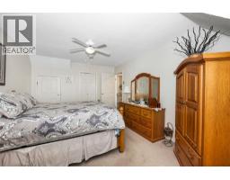 3300 Becker Street, Armstrong, BC V4Y0H3 Photo 18