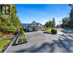 3300 Becker Street, Armstrong, BC V4Y0H3 Photo 26