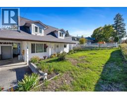 3300 Becker Street, Armstrong, BC V4Y0H3 Photo 34
