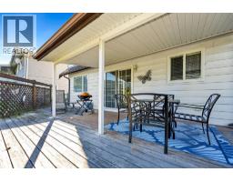 3300 Becker Street, Armstrong, BC V4Y0H3 Photo 28