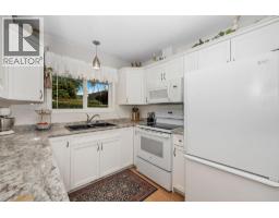 Partial bathroom - 3300 Becker Street, Armstrong, BC V4Y0H3 Photo 7