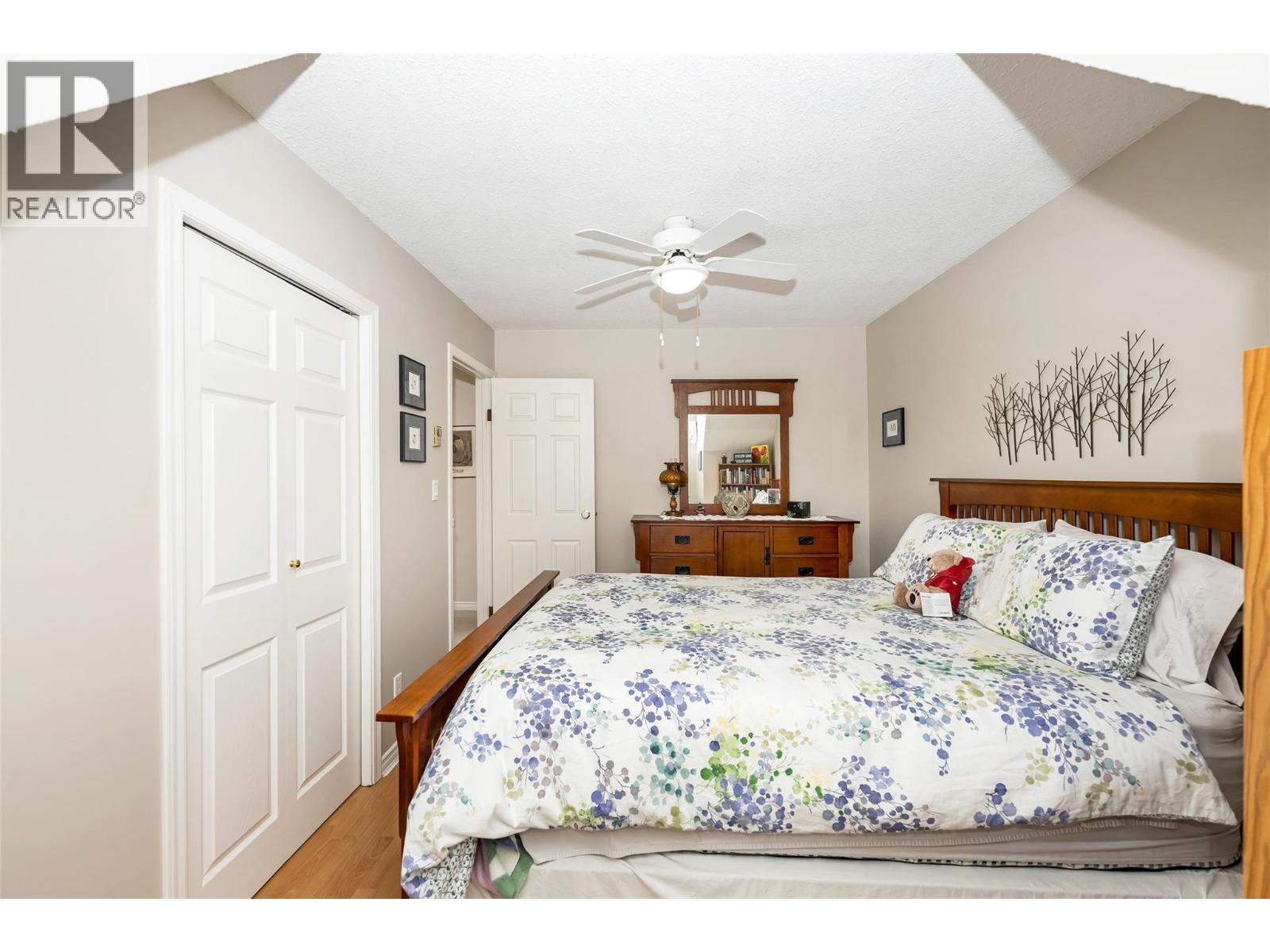 3300 Becker Street - 23