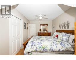 3300 Becker Street, Armstrong, BC V4Y0H3 Photo 23
