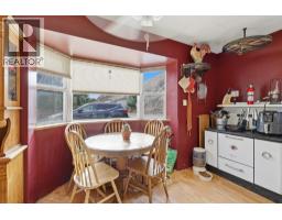 894 Mayne Road, Kamloops, BC V2B6H3 Photo 12
