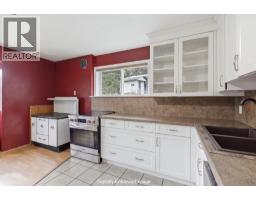 894 Mayne Road, Kamloops, BC V2B6H3 Photo 15