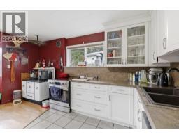 894 Mayne Road, Kamloops, BC V2B6H3 Photo 16