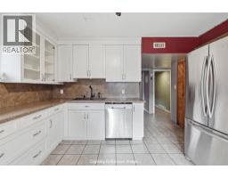 894 Mayne Road, Kamloops, BC V2B6H3 Photo 18