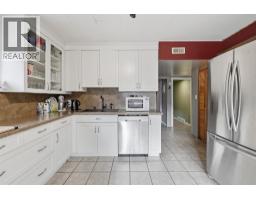 894 Mayne Road, Kamloops, BC V2B6H3 Photo 20