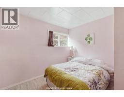 894 Mayne Road, Kamloops, BC V2B6H3 Photo 21