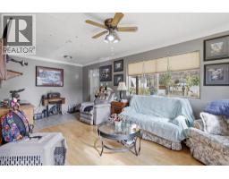 Bedroom - 894 Mayne Road, Kamloops, BC V2B6H3 Photo 6
