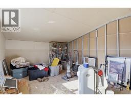 894 Mayne Road, Kamloops, BC V2B6H3 Photo 34