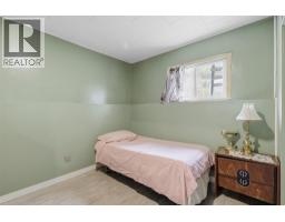 894 Mayne Road, Kamloops, BC V2B6H3 Photo 27