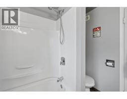 894 Mayne Road, Kamloops, BC V2B6H3 Photo 24