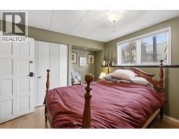 894 Mayne Road, Kamloops, BC V2B6H3 Photo 26
