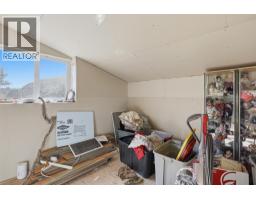 894 Mayne Road, Kamloops, BC V2B6H3 Photo 36