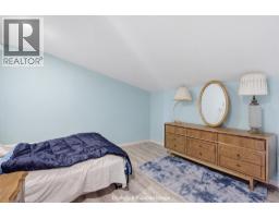 894 Mayne Road, Kamloops, BC V2B6H3 Photo 37