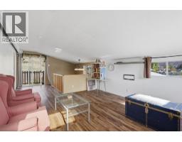 894 Mayne Road, Kamloops, BC V2B6H3 Photo 32