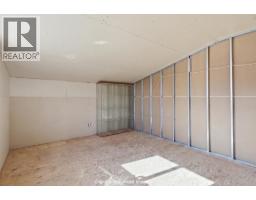 894 Mayne Road, Kamloops, BC V2B6H3 Photo 33