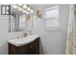 894 Mayne Road, Kamloops, BC V2B6H3 Photo 23