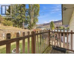 894 Mayne Road, Kamloops, BC V2B6H3 Photo 42