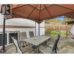 894 Mayne Road, Kamloops, BC V2B6H3 Photo 48