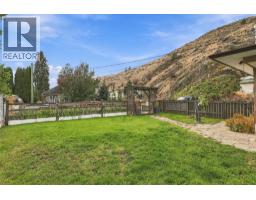 894 Mayne Road, Kamloops, BC V2B6H3 Photo 51