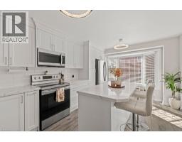 Bedroom - 437 Highway 8 Highway Unit# 6, Stoney Creek, ON L8G5G6 Photo 6