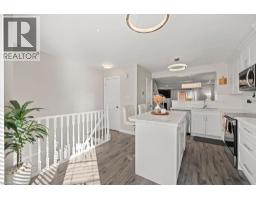 Kitchen - 437 Highway 8 Highway Unit# 6, Stoney Creek, ON L8G5G6 Photo 8