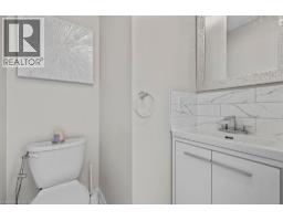 437 Highway 8 Highway Unit# 6, Stoney Creek, ON L8G5G6 Photo 19