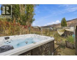 894 Mayne Road, Kamloops, BC V2B6H3 Photo 45