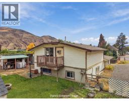 894 Mayne Road, Kamloops, BC V2B6H3 Photo 58