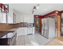 894 Mayne Road, Kamloops, BC V2B6H3 Photo 19