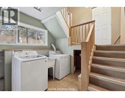 894 Mayne Road, Kamloops, BC V2B6H3 Photo 28