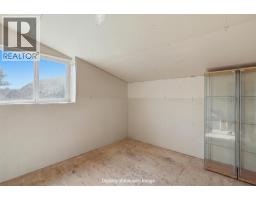 894 Mayne Road, Kamloops, BC V2B6H3 Photo 35