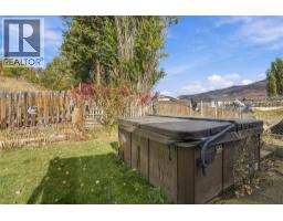 894 Mayne Road, Kamloops, BC V2B6H3 Photo 44