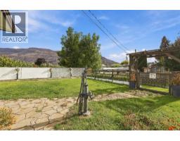 894 Mayne Road, Kamloops, BC V2B6H3 Photo 52