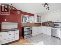 894 Mayne Road, Kamloops, BC V2B6H3 Photo 14