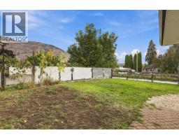 894 Mayne Road, Kamloops, BC V2B6H3 Photo 50