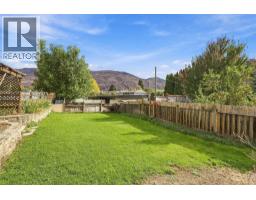 894 Mayne Road, Kamloops, BC V2B6H3 Photo 53