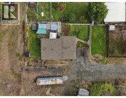 894 Mayne Road, Kamloops, BC V2B6H3 Photo 60