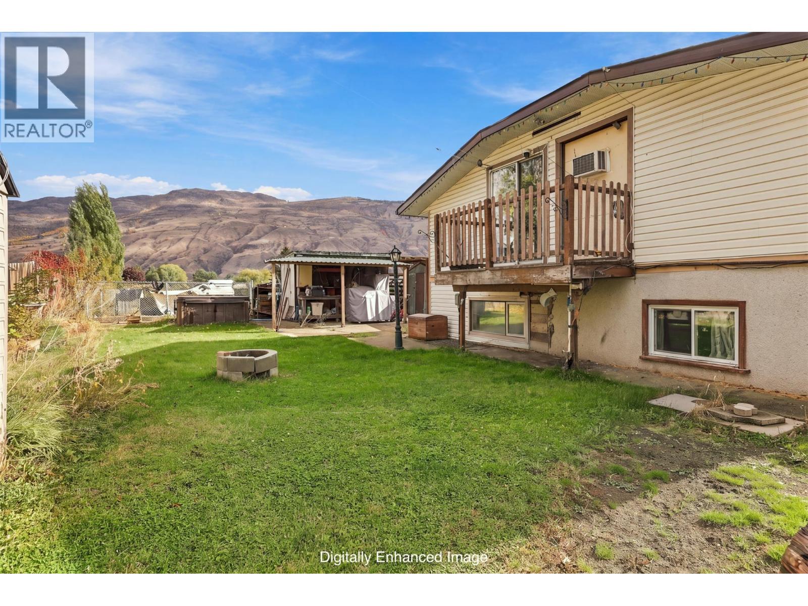 894 MAYNE Road - 56